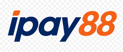 ipay88